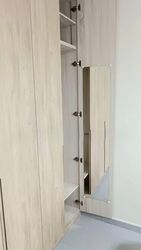 Blk 435 Hougang Avenue 8 (Hougang), HDB 4 Rooms #562059611